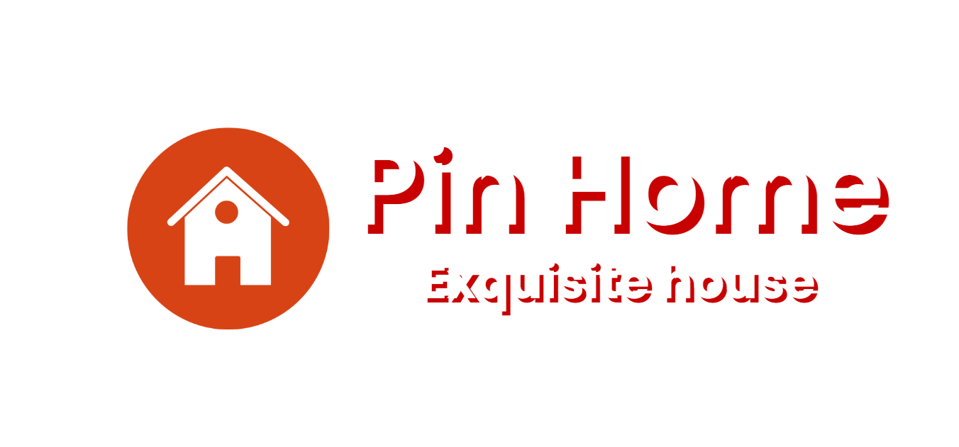 Pin Home